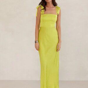 Park & Fifth Dalton Dress